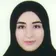 دکتر شقایق ماپار