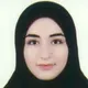 دکتر شقایق ماپار