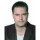 دکتر فردین حشمتی وشمه سرائی