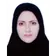 دکتر هاله کیانی