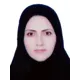 دکتر هاله کیانی