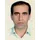 دکتر هادی رنج کش زاده