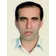 دکتر هادی رنج کش زاده