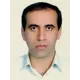 دکتر هادی رنج کش زاده