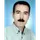 دکتر علی یارعلی