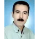 دکتر علی یارعلی