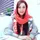 مریم براهیمی