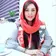 مریم براهیمی