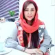 مریم براهیمی