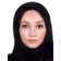 دکتر آزاده حکاک زاده
