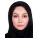 دکتر آزاده حکاک زاده