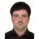 دکتر امیرجاوید رحیمیان