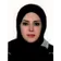 دکتر شیرین عباسی راد