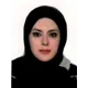 دکتر شیرین عباسی راد