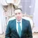 دکتر اسد اصولی تبریزی