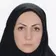 دکتر حکیمه منافی افخم