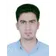 دکتر علیرضا آینئه