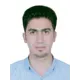 دکتر علیرضا آینئه