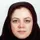 دکتر بنفشه بهاءالدینی