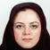 دکتر بنفشه بهاءالدینی