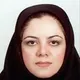 دکتر بنفشه بهاءالدینی