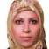 دکتر یاسمین حاجیانی