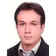 دکتر هادی نیک یار