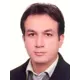 دکتر هادی نیک یار
