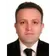 دکتر سیدمحمد طیب