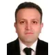 دکتر سیدمحمد طیب