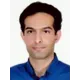 دکتر امیر رحمن