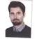 دکتر پیمان خالدی