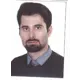 دکتر پیمان خالدی