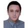 دکتر وحید علیرضائی