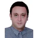 دکتر وحید علیرضائی