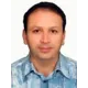 دکتر علی یزدی