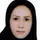 دکتر یاسمن صادقی ده بنه