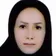 دکتر یاسمن صادقی ده بنه