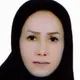 دکتر یاسمن صادقی ده بنه