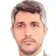 دکتر علی پورکچوئی