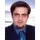دکتر امیرپاشا اقبال