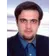 دکتر امیرپاشا اقبال