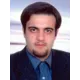 دکتر امیرپاشا اقبال