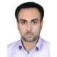 دکتر محسن غلامی