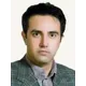 دکتر آرشام قادری
