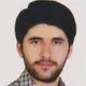 دکتر میثم حقیقت