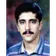 دکتر اسلام نصیری