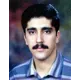 دکتر اسلام نصیری