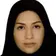 دکتر فرناز عراقی