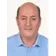 دکتر منصور مرزبان